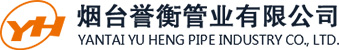 揚(yáng)子吸塵器